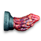 Infernal Basilisk Dildo