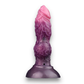 Inflatable Umbra Celestial Dildo - Vesper