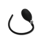 Inflatable Smooth Urethral Sound