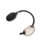 Inflatable Smooth Urethral Sound