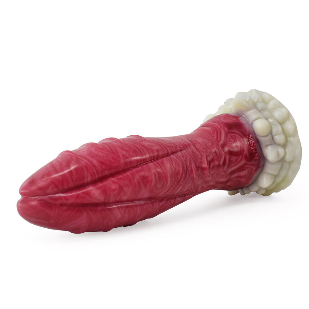 Interstellar Pleasure Dildo