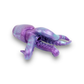 Kraken Masturbator