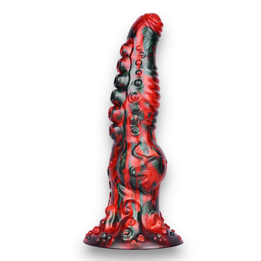 Krakenhound Dildo