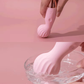 Lush Vibrating Wand