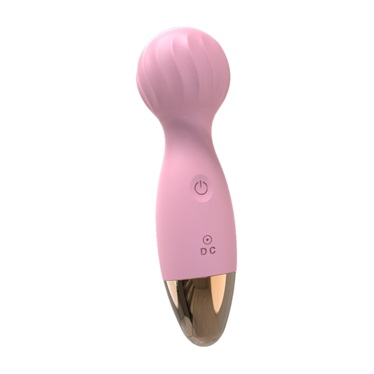 Lush Vibrating Wand