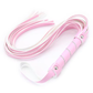 Pastel Punishment Whip