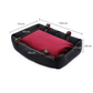 Pup Play Bed