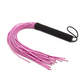 Ropebound Lasher - Pink