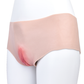 Silicone Vagina Panties - Allure
