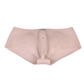 Silicone Vagina Panties - Allure