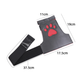 Starter Pup Paw Mitts