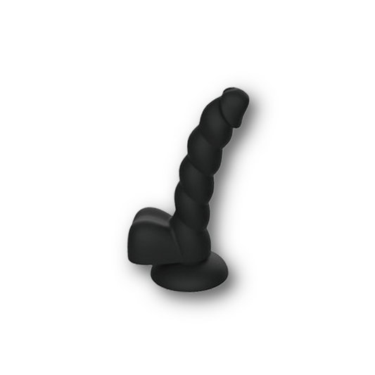 Tornado Dildo