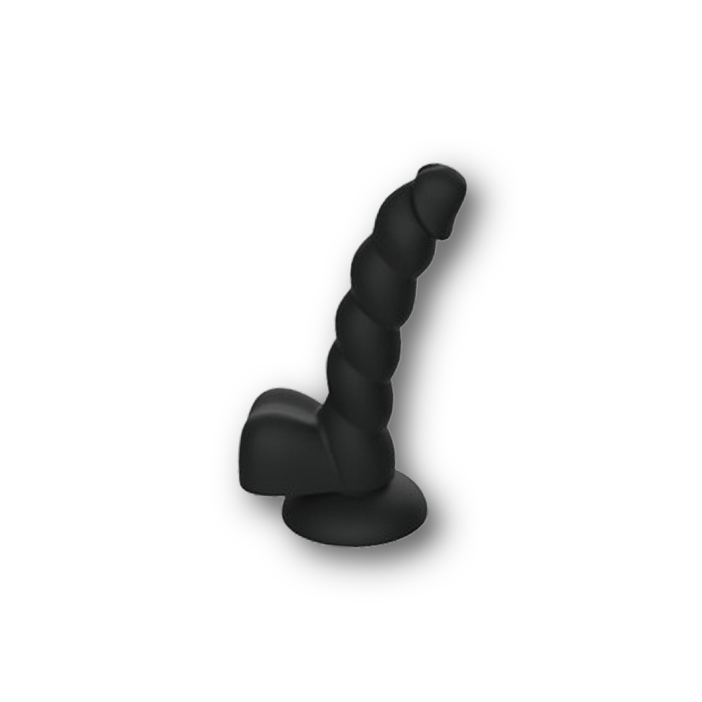 Twister Dildo