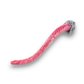 Unicorn Horn Anal Snake