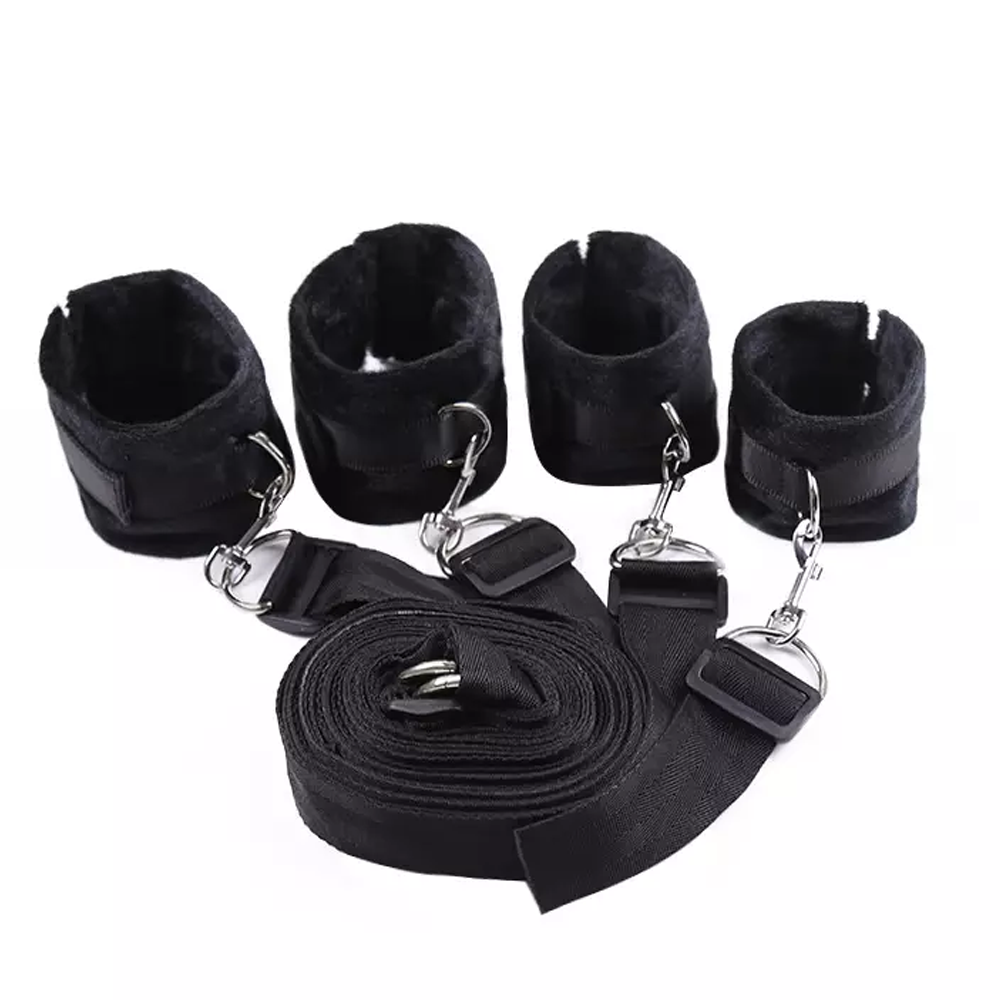 BDSM Store Australia Peachy BDSM bdsm-store-australia-peachy-bdsm