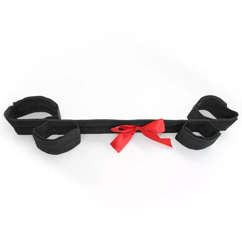 BDSM Store Australia Peachy BDSM bdsm-store-australia-peachy-bdsm