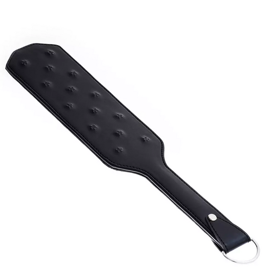 Essential Paddle