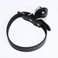Pup Play Bell Collar