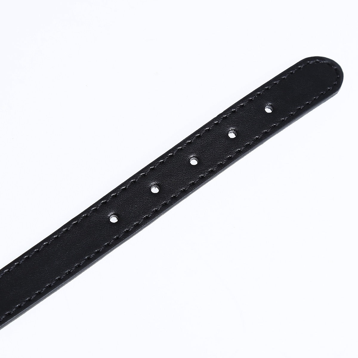 Pup Play Bell Collar