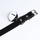 Pup Play Bell Collar