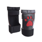 Starter Pup Paw Mitts